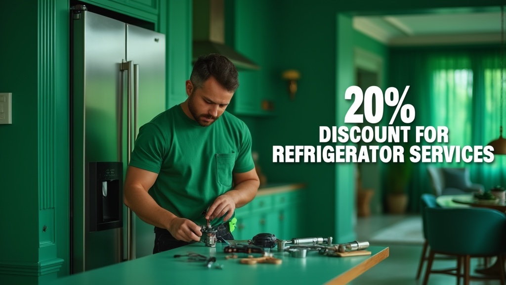 Offer 2